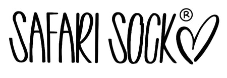 Safari Sock